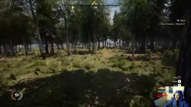 Medieval Dynasty. S2Ep3. A major update смотреть онлайн