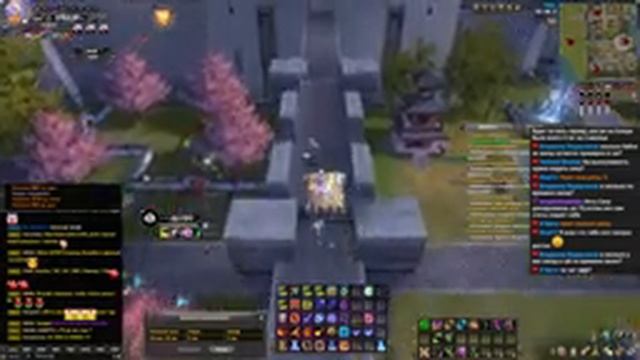 АПАЕМ 35К РЕПЫ И ДЕЛАЕМ ЦЗИ Ю +10 САНФАЕР ПВ 150 смотреть онлайн