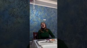 Стиглара д1а байна седа???| Лиана Оздиева