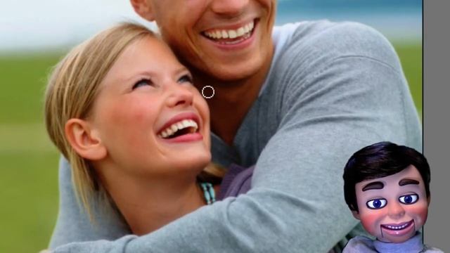 Photoshop Elements 11 Review Part 2 Is it worth the upgrade? смотреть онлайн