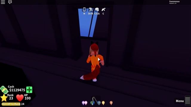 В Мед Сити появился лазерный меч!⚡Как получить байк и стать ДЖЕДАЕМ плюс промокоды Роблокс смотреть онлайн