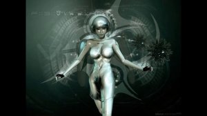 Демоны / Роберт Шекли / Фантастика / Аудиокнига