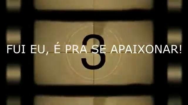 Ivan Vicente o top da bachata fui eu смотреть онлайн