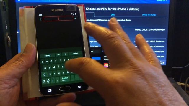 IOS 17 Beta Released - How To Get It On XS & Up & Android IOS17 Launcher