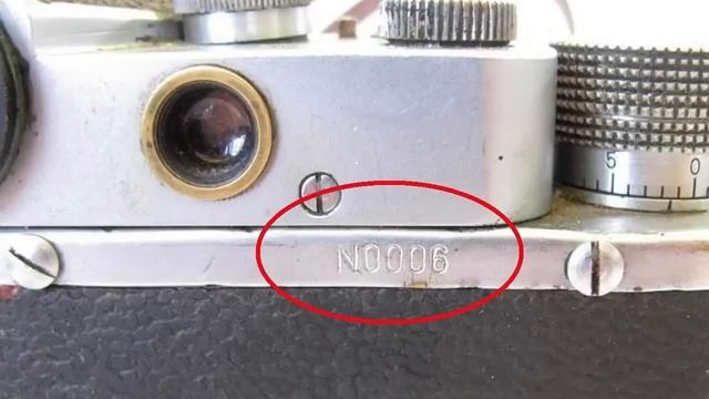 ПРОДАНО! 211000 ГРИВЕН ЗА СОВЕТСКИЙ ФОТОАППАРАТ ЗЕНИТ СССР! ЭТО ВПОЛНЕ РЕАЛЬНО! смотреть онлайн