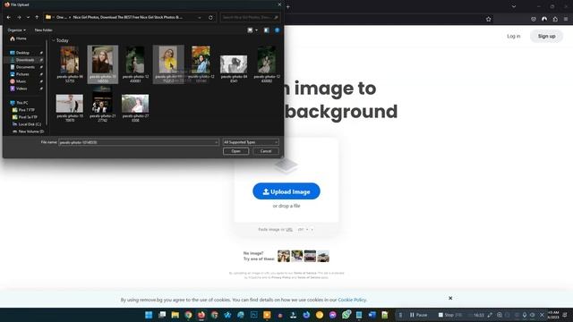 How to Make Dating Landing Page 2023 ? High Converting Dating Landing Page. смотреть онлайн