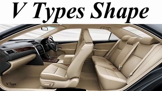 Toyota Camry Car 2017 Price,Features,Specifications and wallpapers смотреть онлайн