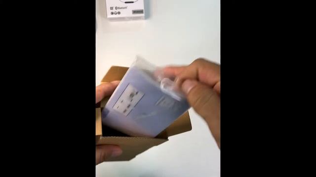 索尼 WI C300 开箱 2018年11月 смотреть онлайн