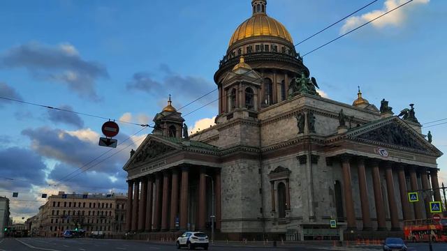 12 ноября 2022 г. смотреть онлайн