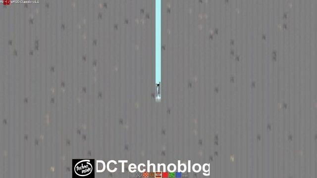 Minecraft 2D Gameplay - Review On Blog!