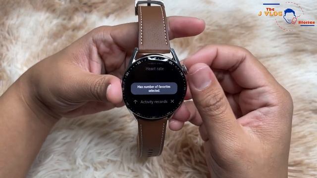 Huawei Watch GT 3 - 14 days long battery life, Health Management with Harmony OS | Filipino | смотреть онлайн
