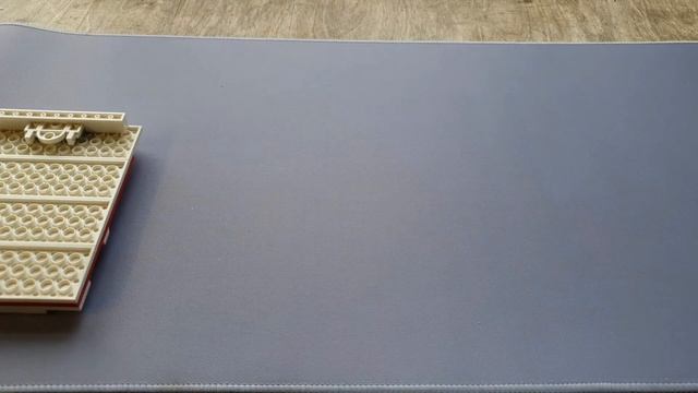 Brick Sketch First Order Stormtrooper (40391) Build смотреть онлайн
