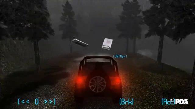 Новости игрового мира IOS - выпуск 9 [iOS игры]