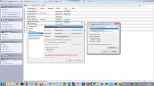 Часть №4. Синхронизация Android с Outlook (календарь, контакты, заметки)
