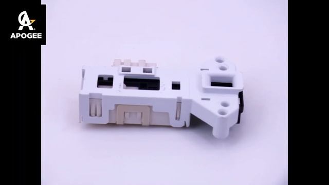 БЛОКИРОВКА ЗА ПЕРАЛНЯ ZANUSSI, ELECTROLUX, AMIKA - 8010468, 00225144, 148ZN24 , DA 058028, 044872 смотреть онлайн