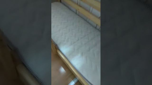 Гуменник Юрий Витальевич, г. Чернигов, купил матрас смотреть онлайн