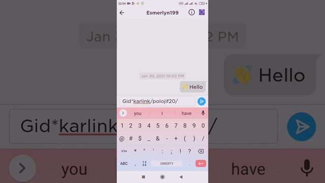 как взломать играка в роблокс без пароля?☺️ смотреть онлайн
