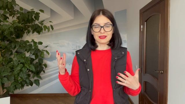 Інструкція подачі на тур. візу США | Анкета DS-160, запис на співбесіду, питання візових офіцерів смотреть онлайн