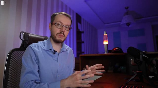 Как повысить просмотры на своих видео? Как повысить конверсию зрителей в подписчиков на YouTube? смотреть онлайн