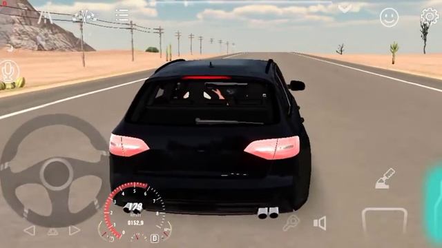 КУПИ СЕБЕ НОВЫ ПРОЕКТ ауди ку7 за 1000200. рублей смотреть онлайн