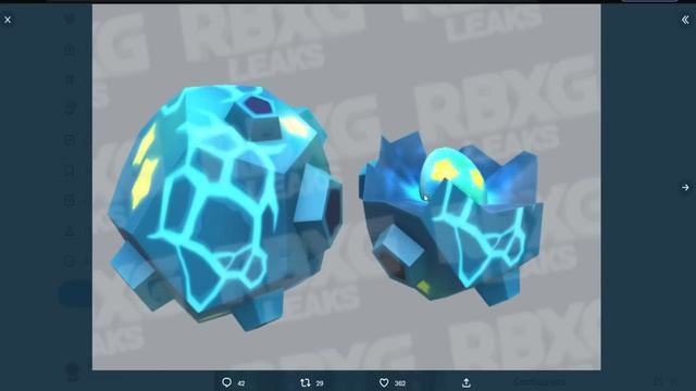 СЛИВ КОСМИЧЕСКОГО ОБНОВЛЕНИЯ В PET SIMULATOR X ROBLOX смотреть онлайн