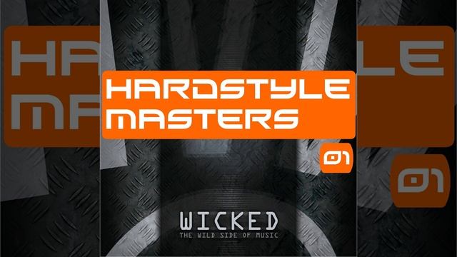 So High смотреть онлайн