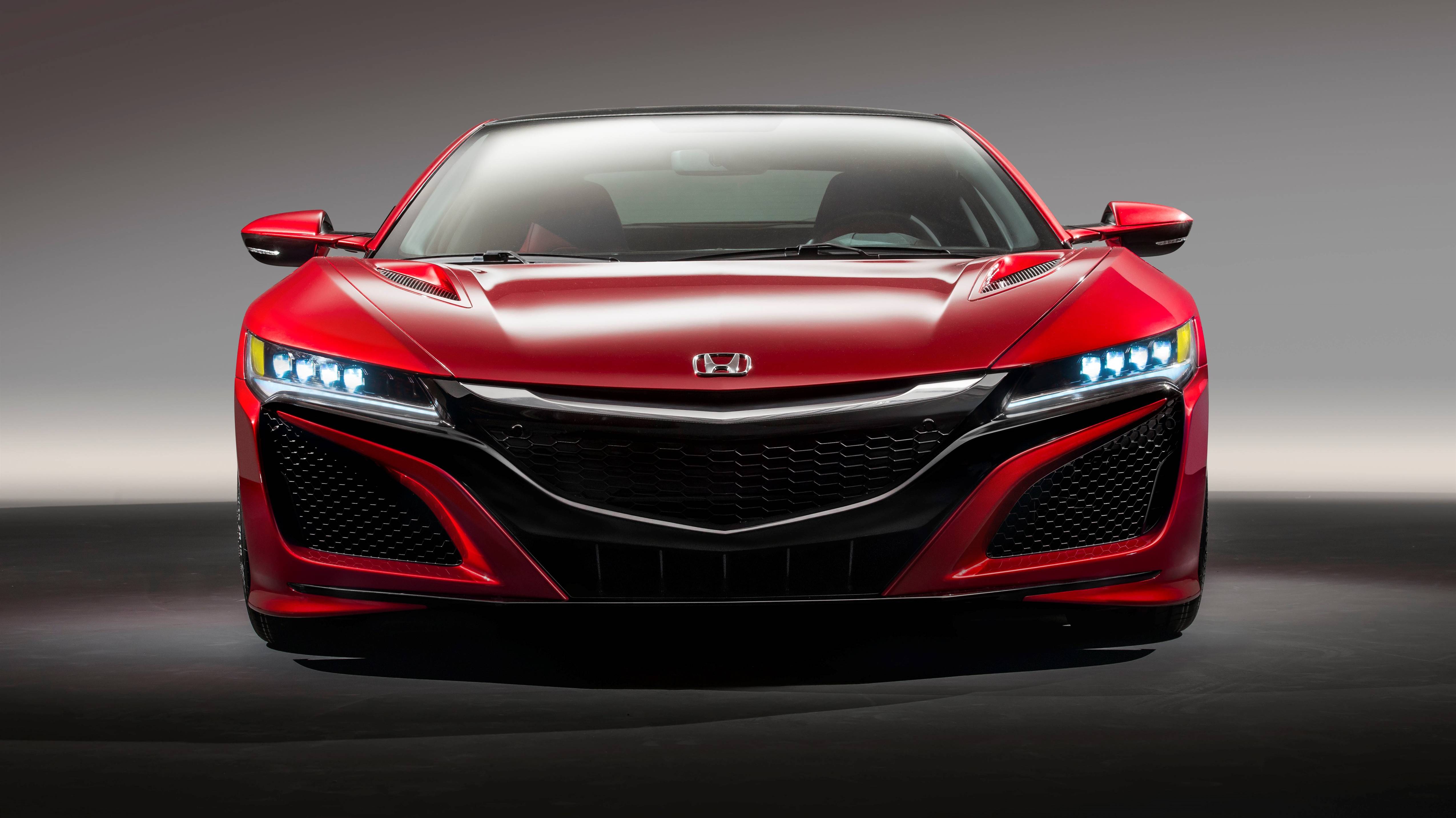 Как выгодно продать / купить машину