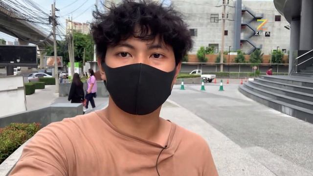 รีวิวไมค์ Boya BY-M2 Lavalier Microphone ไมค์ติดปกเสื้อ สำหรับ iPhone ไม่ต้องเสียบสายแปลง!! смотреть онлайн