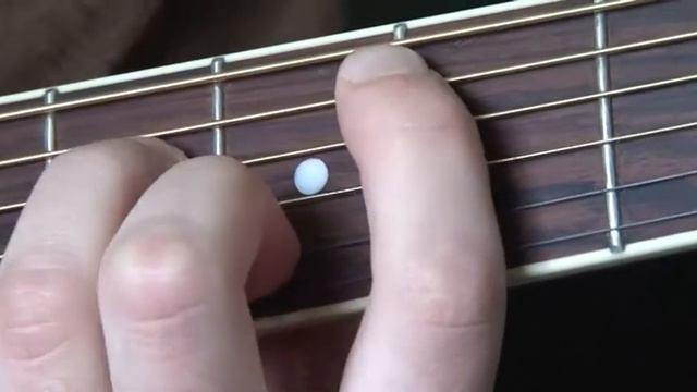 Lady Madonna Day Tripper смотреть онлайн