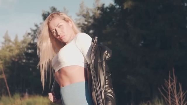 Jason Derulo - Whatcha Say (TikTok Macons Remix) смотреть онлайн