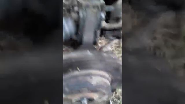 ЗАМЕНА АМОРТИЗАТОРА на ваз 2108 2109 21099 2110 2112 2113 2114 2115. смотреть онлайн