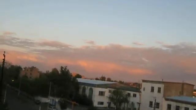 ПОЛЕТ ЛАСТОЧЕК смотреть онлайн