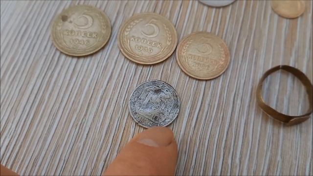 Секреты Креативного Мышления