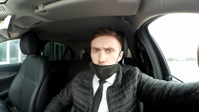УК РАЗБИЛИ MERCEDES НА ЗАКАЗЕ | ЯНДЕКС ТАКСИ | ВИП ТАКСИ СПБ | BUSINESS TAXI | ТАКСИ | TAXI | ТАКСУ смотреть онлайн