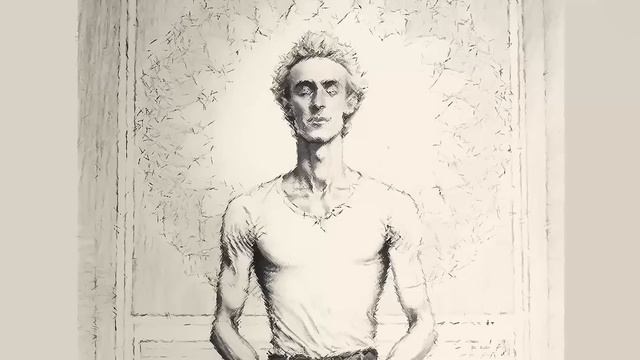 ☯️ Пробуждение Разума - Часть 1. Познай себя (Фильм 2023 года на русском языке) / Артур Салихов смотреть онлайн