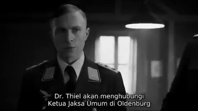 Film Perang Dunia Ke 2 Sub Indo / Jerman Vs Sekutu