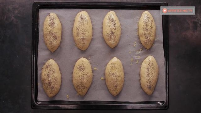 When i saw how to prepare them, i promised that i would cook them weekly! смотреть онлайн