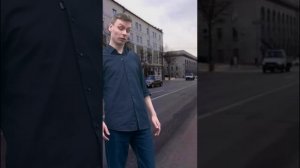 Сын увидел сиреноголового? #скетч #сиреноголовый #папасын