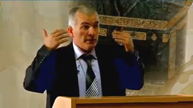 Польза омовения и намаза для человека смотреть онлайн