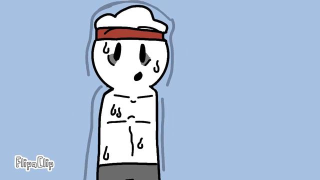 Плыли мы по морю... смотреть онлайн