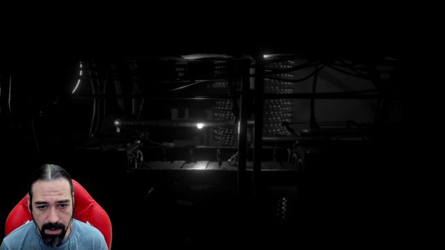 WHITE SHADOWS Gameplay Español - PLATAFORMAS DISTÓPICO con CRÍTICA SOCIAL #1 смотреть онлайн