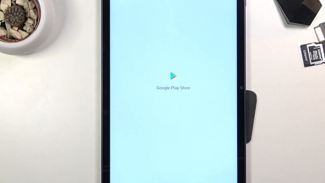How to Install Google Play Store on HUAWEI MatePad | Install Google Services May 2021 смотреть онлайн