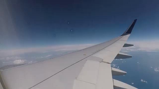 Aegean Airlines Airbus A320 Sharklets SX-DGZ  Full Flight A3854 ATH-GVA