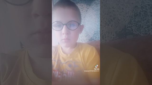 ПОСЛЕДИЙ ДЕНЬ ЛЕТА смотреть онлайн