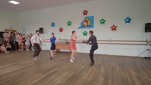 Открытый кубок Дружбы 2015, отборы "С"-класс смотреть онлайн