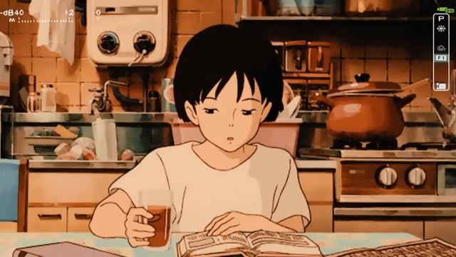 3 hour lofi hiphop mix lofi study chill beats смотреть онлайн