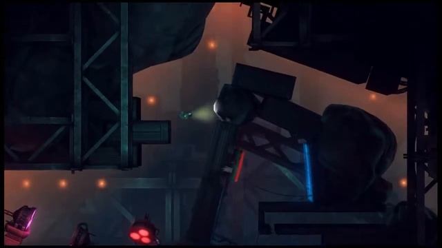 Twinworld Tackles... Affordable Space Adventures! (Level 19) смотреть онлайн
