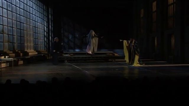 Принцесса Ивонна смотреть онлайн