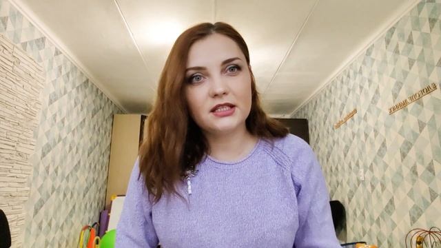 Мамина Азбука: когда новогодние утренники - это зло смотреть онлайн