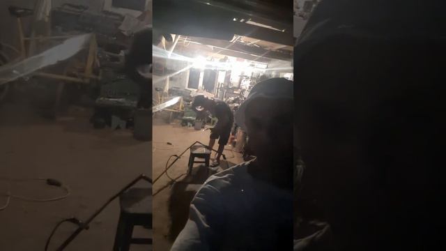 АвтоДом.На базе Sprintera